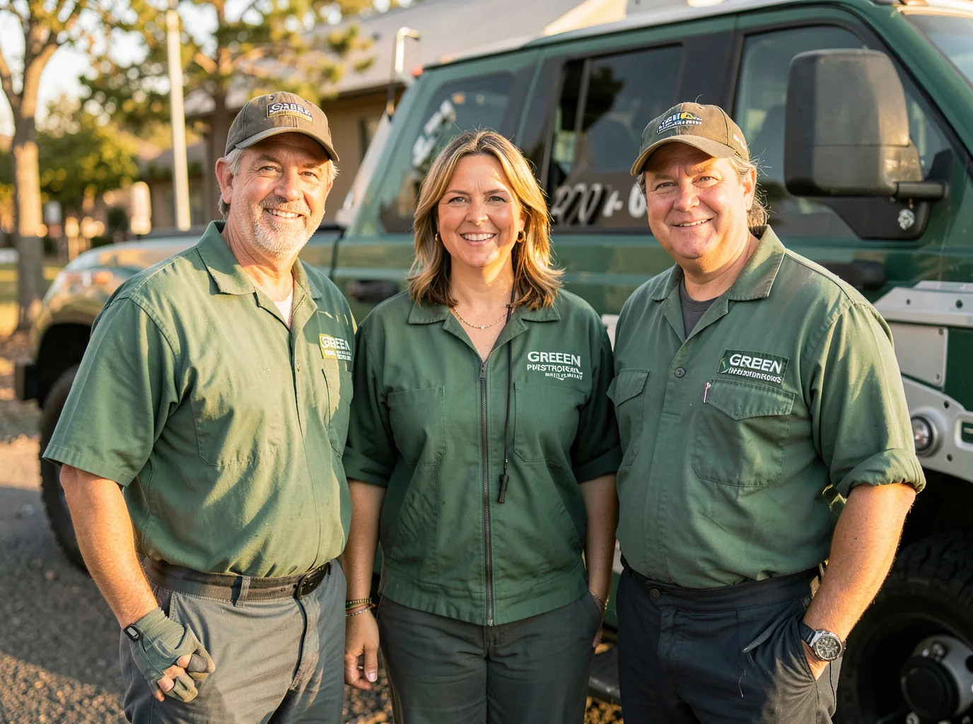 Water Damage Restoration company in Oxford, MS